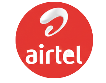 Airtel Nigeria