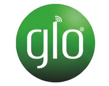 GLO Nigeria